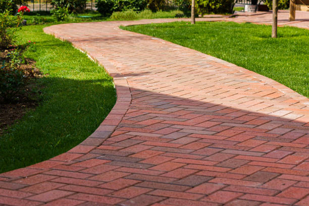 Best Driveway Paving Company  in Hoosick Falls, NY